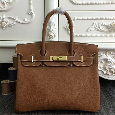 cheap hermes replica handbags|hermes replica bags for sale.